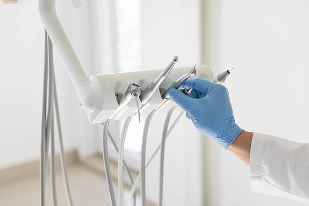 24/7 Emergency Wisdom Tooth Removal experts in Wagoner, OK