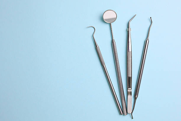 Trusted Wisdom Tooth Removal service in Wagoner, OK - Dentist Open Now